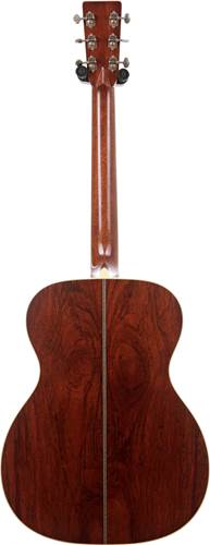 Martin 000-42 EC 30th Anniversary Eric Clapton Hand Signed #M2966528 Martin 000-42 EC 30th Anniversary Eric Clapton Hand Signed #M2966528