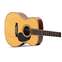 Martin 000-42 EC 30th Anniversary Eric Clapton Hand Signed #M2966528 Front View