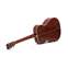 Martin 000-42 EC 30th Anniversary Eric Clapton Hand Signed #M2966528 Front View