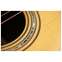 Martin 000-42 EC 30th Anniversary Eric Clapton Hand Signed #M2966528 Front View