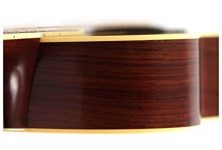 Martin 000-42 EC 30th Anniversary Eric Clapton Hand Signed #M2966528 Martin 000-42 EC 30th Anniversary Eric Clapton Hand Signed #M2966528