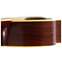 Martin 000-42 EC 30th Anniversary Eric Clapton Hand Signed #M2966528 Front View