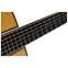Martin 000-42 EC 30th Anniversary Eric Clapton Hand Signed #M2966528 Front View