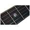 Martin 000-42 EC 30th Anniversary Eric Clapton Hand Signed #M2966528 Front View