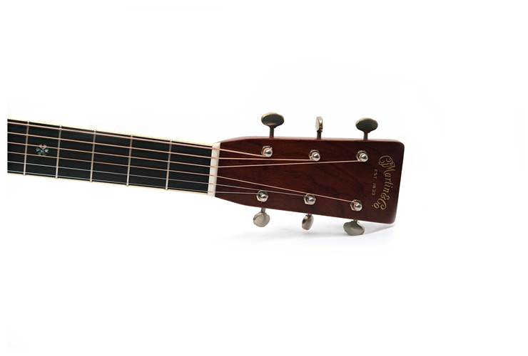 Martin 000-42 EC 30th Anniversary Eric Clapton Hand Signed #M2966528 Martin 000-42 EC 30th Anniversary Eric Clapton Hand Signed #M2966528