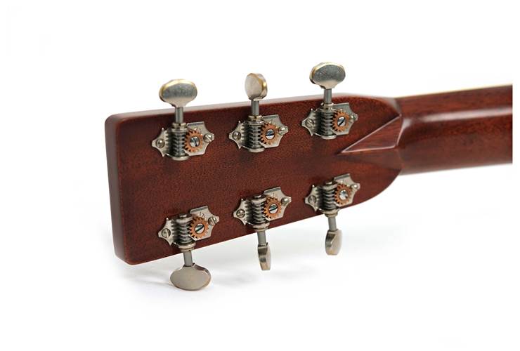 Martin 000-42 EC 30th Anniversary Eric Clapton Hand Signed #M2966528 Martin 000-42 EC 30th Anniversary Eric Clapton Hand Signed #M2966528