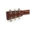 Martin 000-42 EC 30th Anniversary Eric Clapton Hand Signed #M2966528 Front View