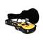 Martin 000-42 EC 30th Anniversary Eric Clapton Hand Signed #M2966528 Front View
