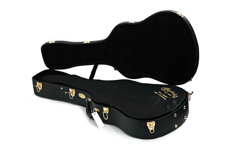 Martin 000-42 EC 30th Anniversary Eric Clapton Hand Signed #M2966528 Martin 000-42 EC 30th Anniversary Eric Clapton Hand Signed #M2966528