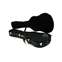 Martin 000-42 EC 30th Anniversary Eric Clapton Hand Signed #M2966528 Front View