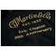 Martin 000-42 EC 30th Anniversary Eric Clapton Hand Signed #M2966528 Front View