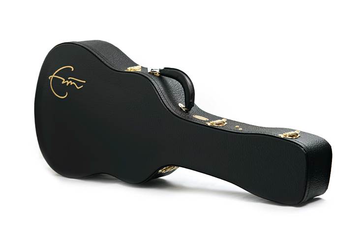 Martin 000-42 EC 30th Anniversary Eric Clapton Hand Signed #M2966528 Martin 000-42 EC 30th Anniversary Eric Clapton Hand Signed #M2966528