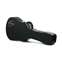 Martin 000-42 EC 30th Anniversary Eric Clapton Hand Signed #M2966528 Front View