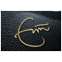 Martin 000-42 EC 30th Anniversary Eric Clapton Hand Signed #M2966528 Front View