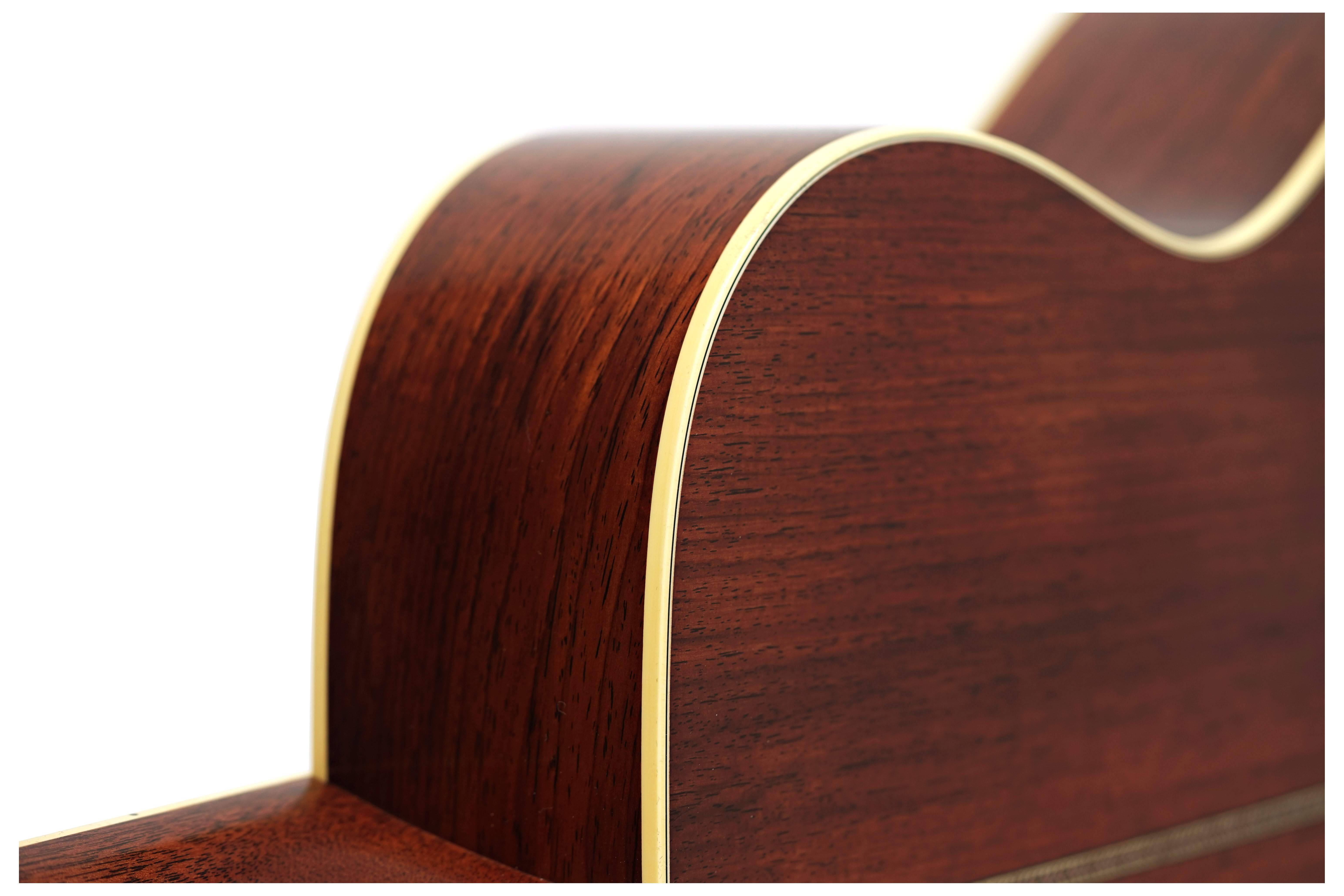 Martin 000-42 Eric Clapton 30th Anniversary #M2997706