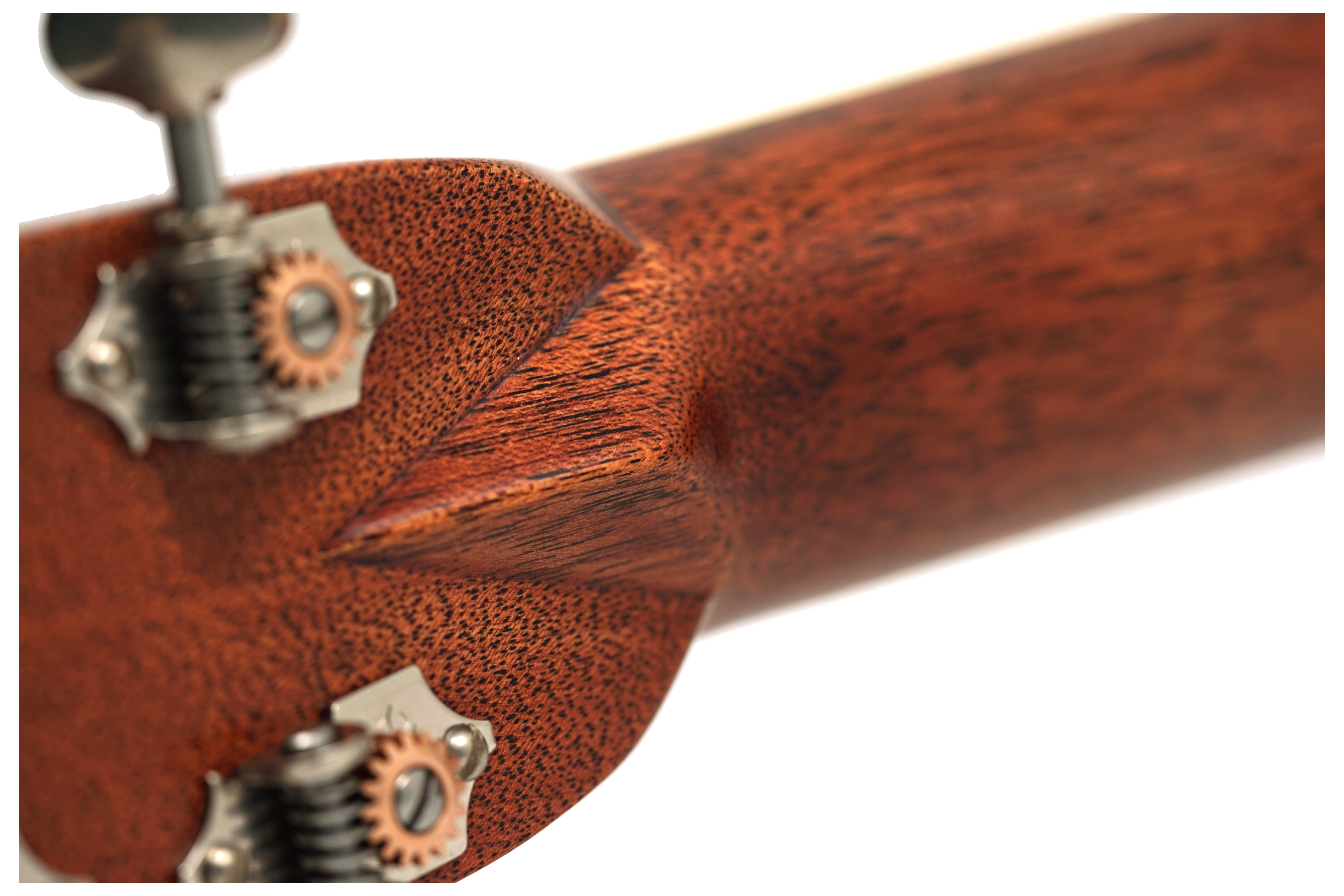 Martin 000-42 Eric Clapton 30th Anniversary #M2997706