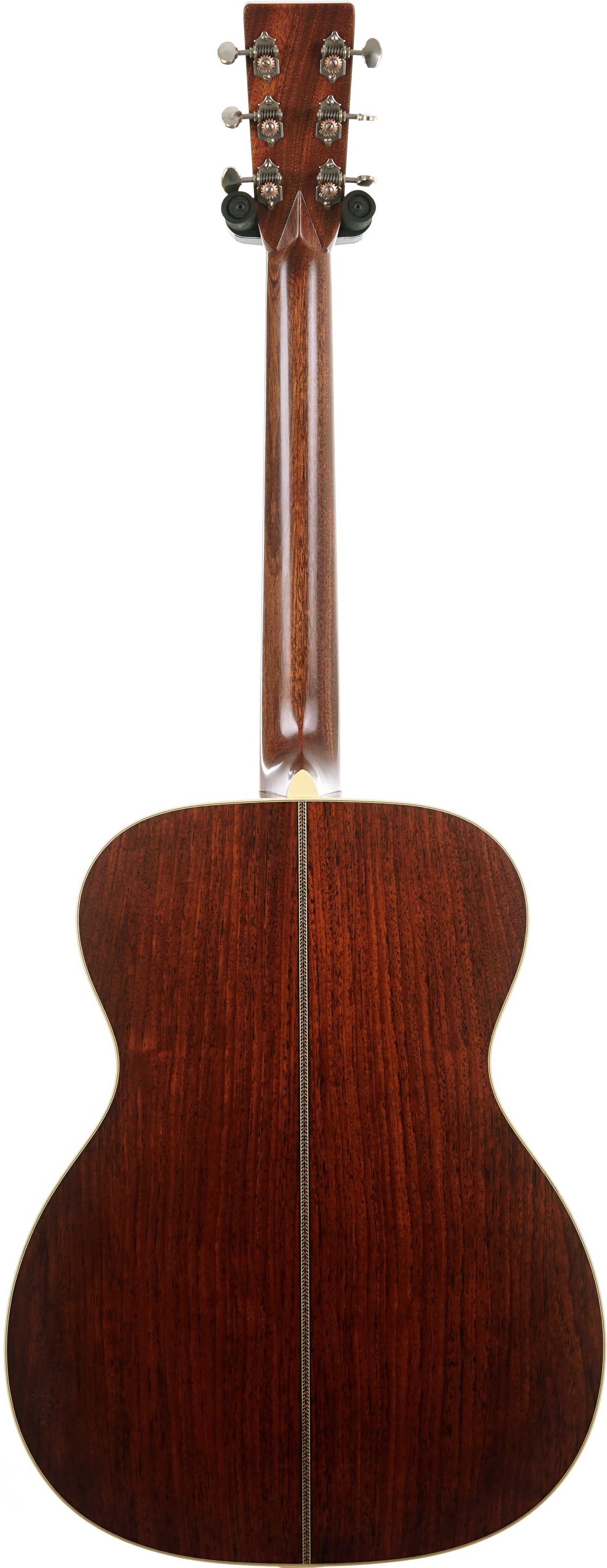 Martin 000-42 Eric Clapton 30th Anniversary #M2999841