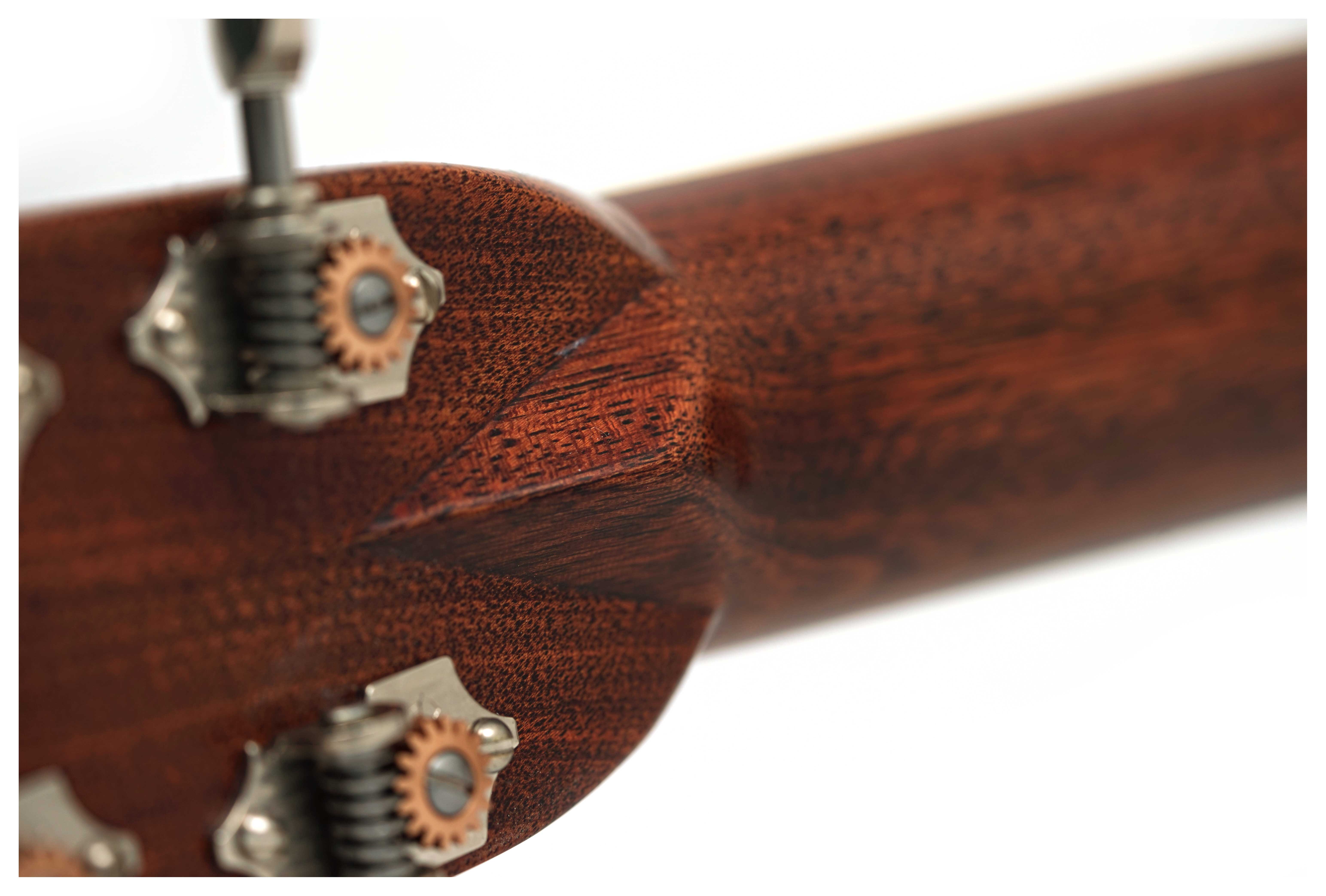 Martin 000-42 Eric Clapton 30th Anniversary #M2999841