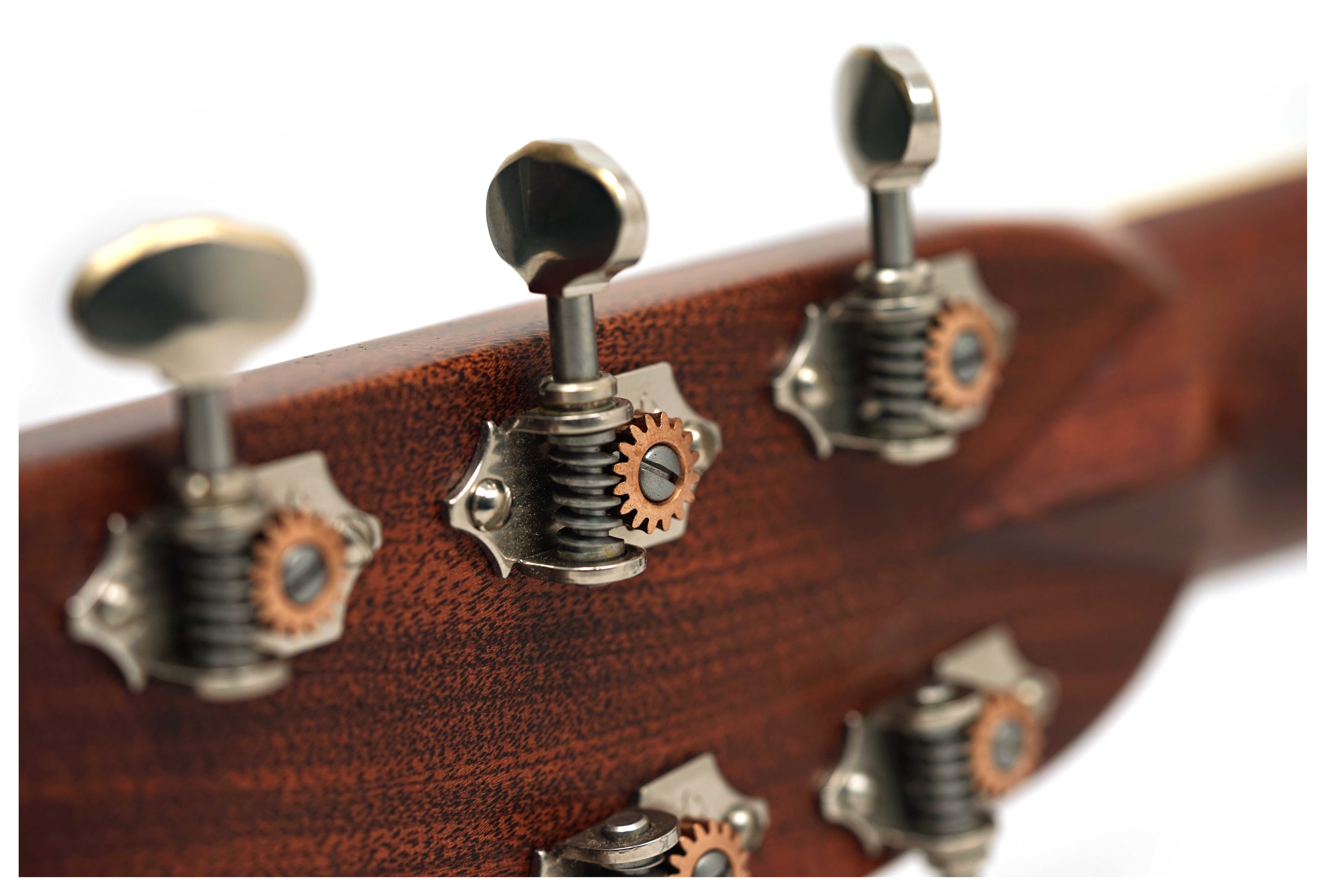 Martin 000-42 Eric Clapton 30th Anniversary #M2999841