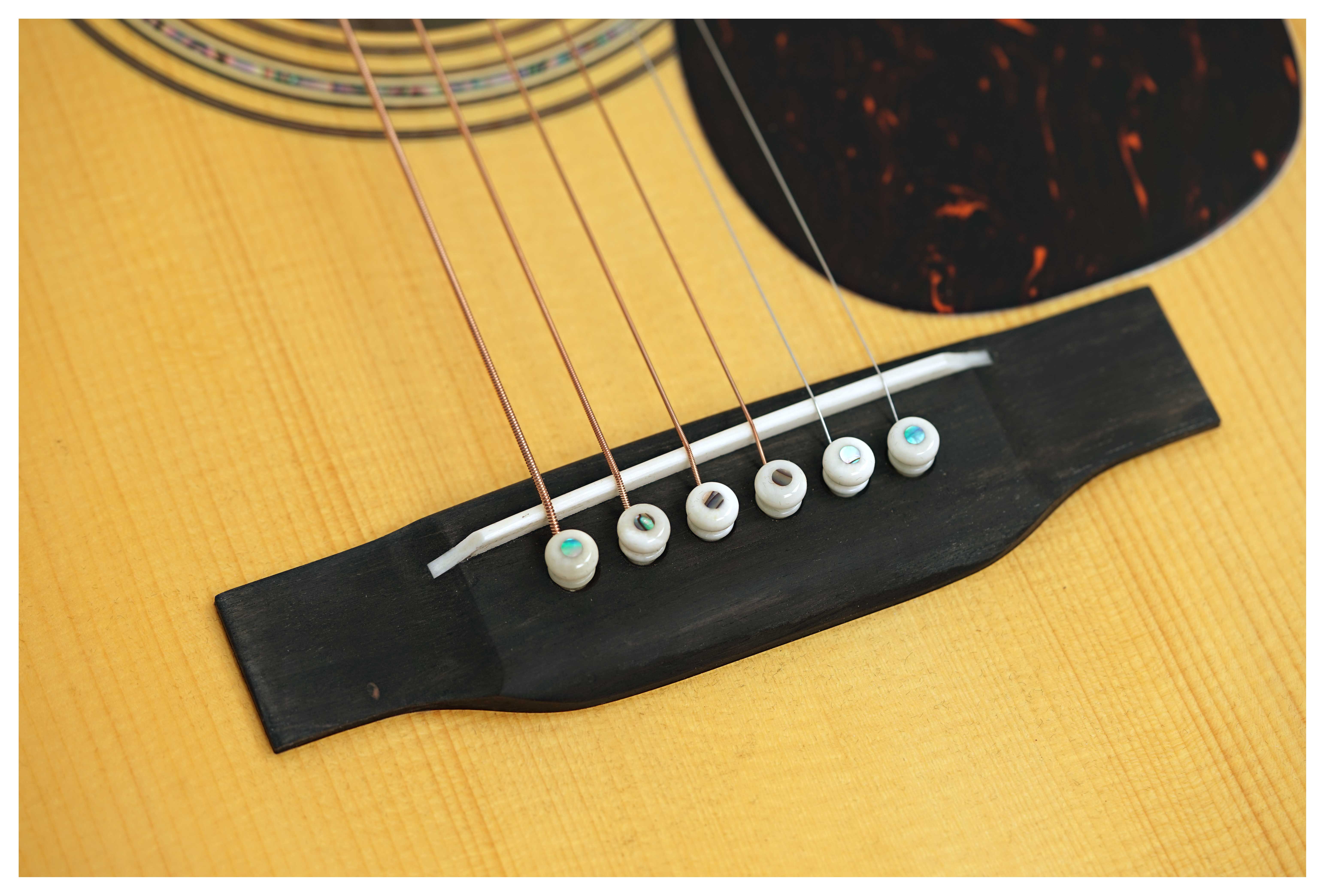 Martin 000-42 Eric Clapton 30th Anniversary #M2999841