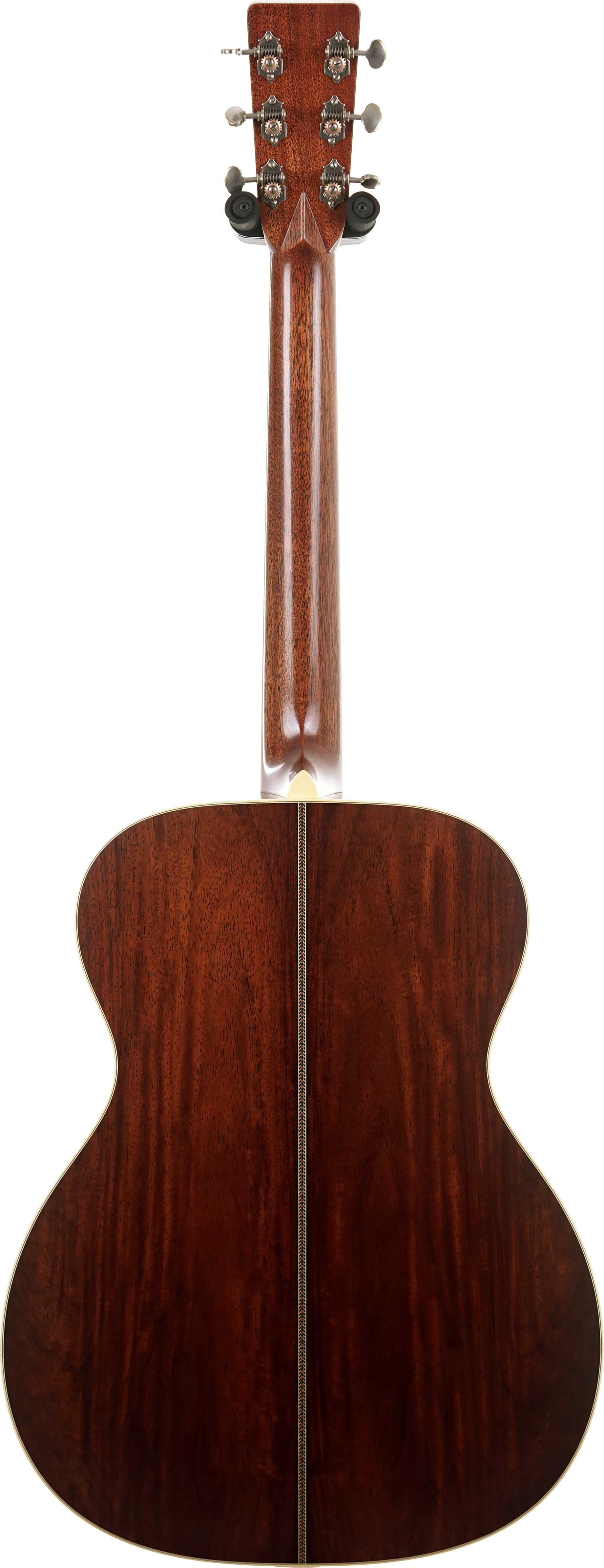 Martin 000-42 Eric Clapton 30th Anniversary #M2997704