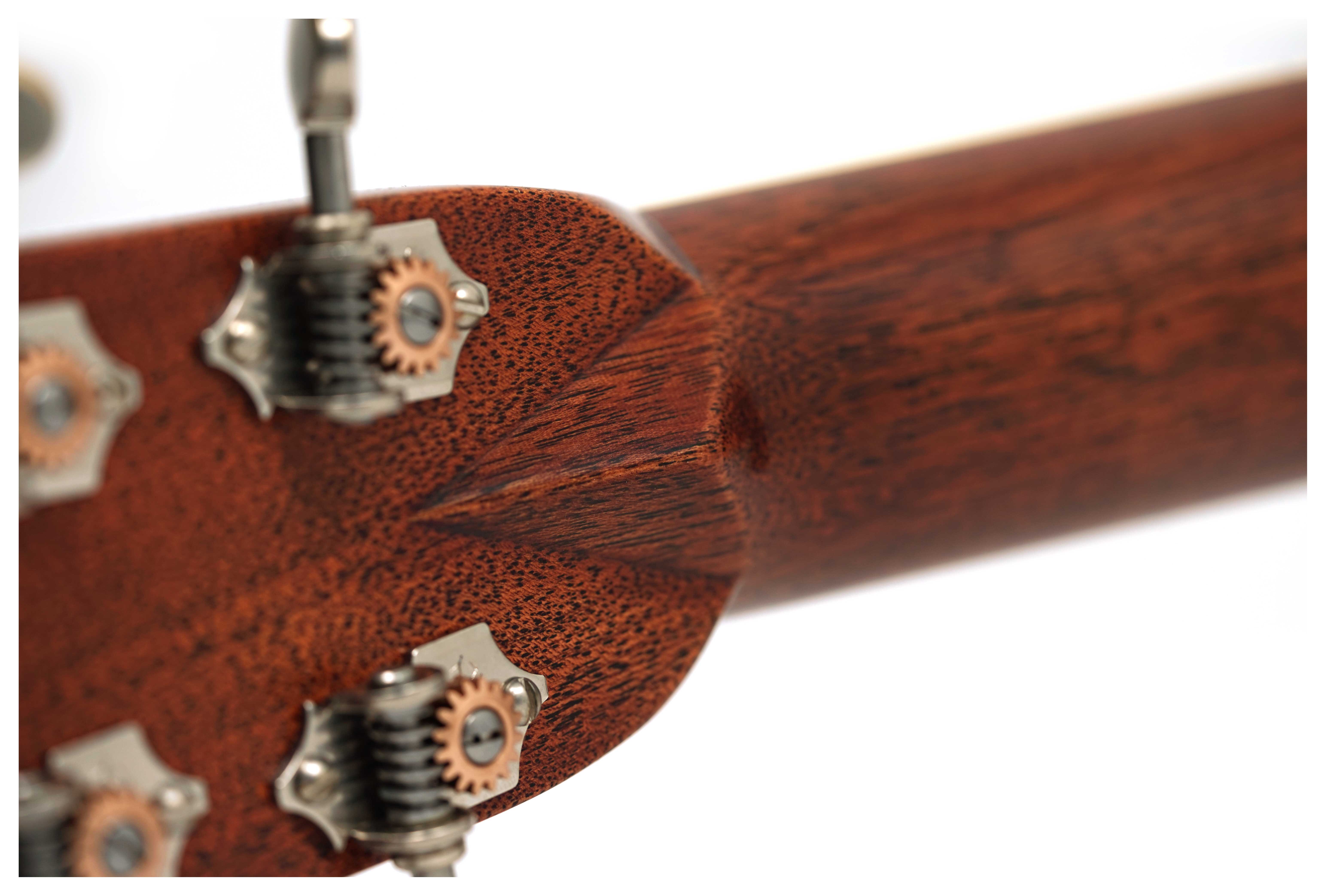 Martin 000-42 Eric Clapton 30th Anniversary #M2997704