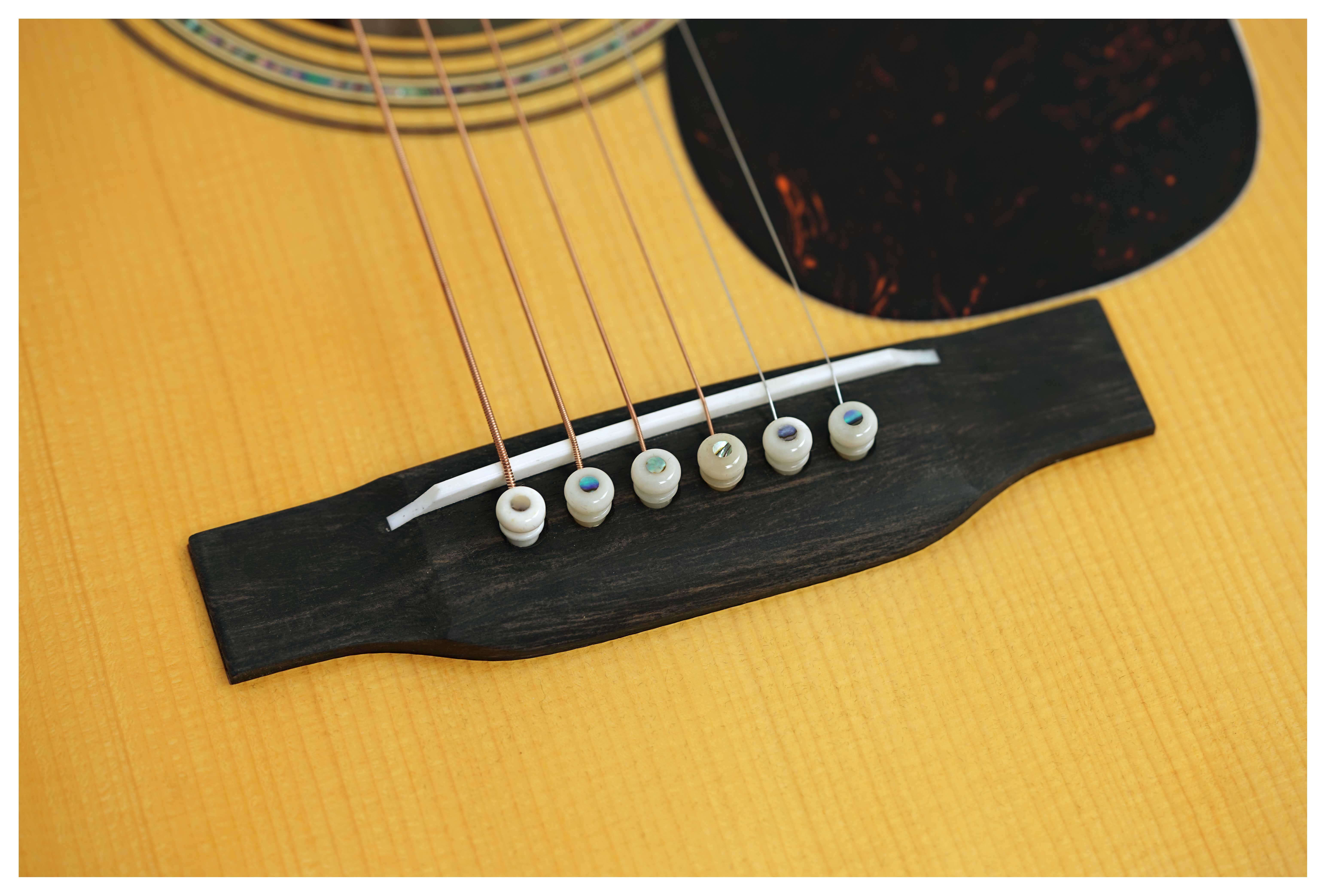 Martin 000-42 Eric Clapton 30th Anniversary #M2997704