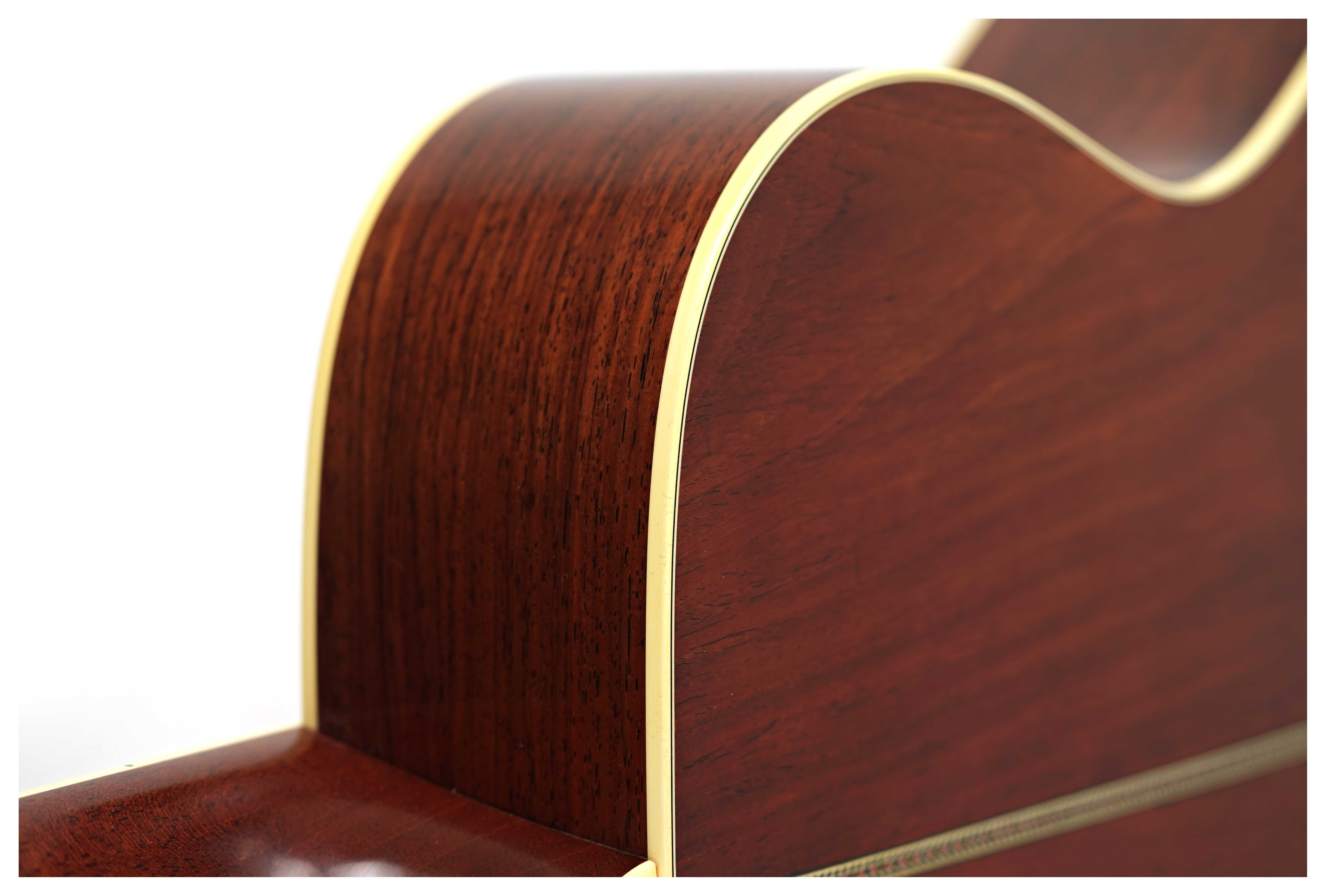 Martin 000-42 Eric Clapton 30th Anniversary #M2964081