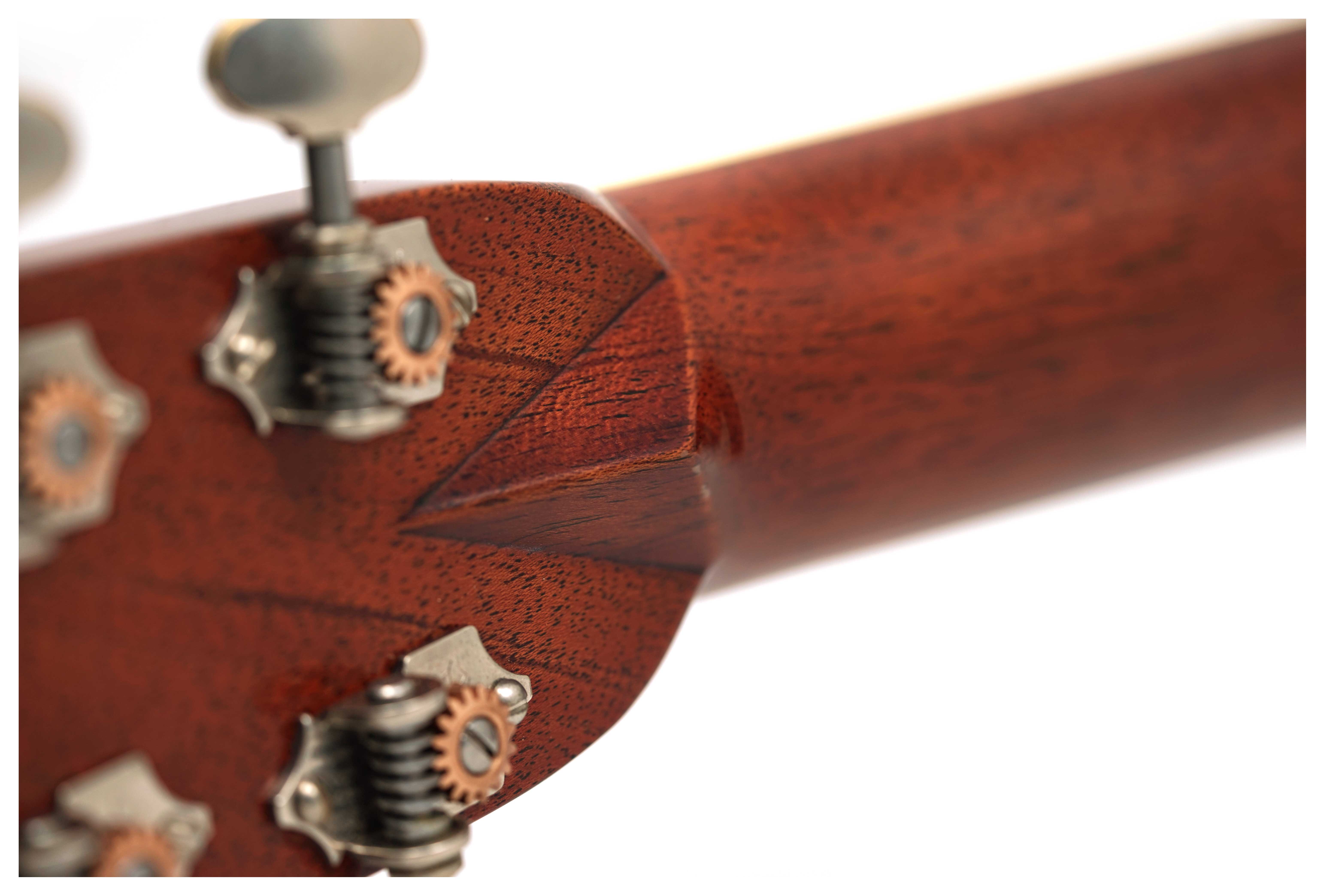 Martin 000-42 Eric Clapton 30th Anniversary #M2964081