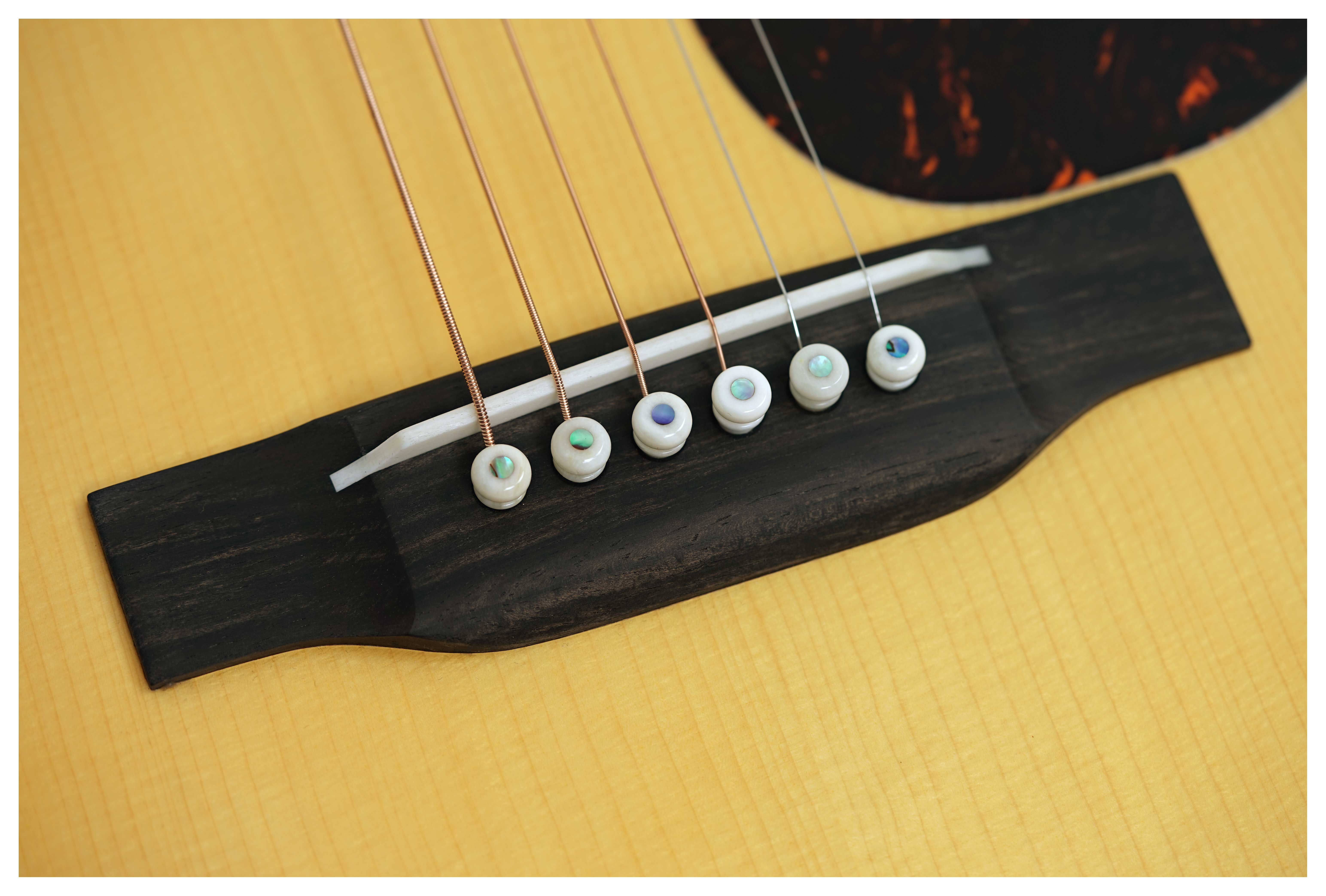 Martin 000-42 Eric Clapton 30th Anniversary #M2964081