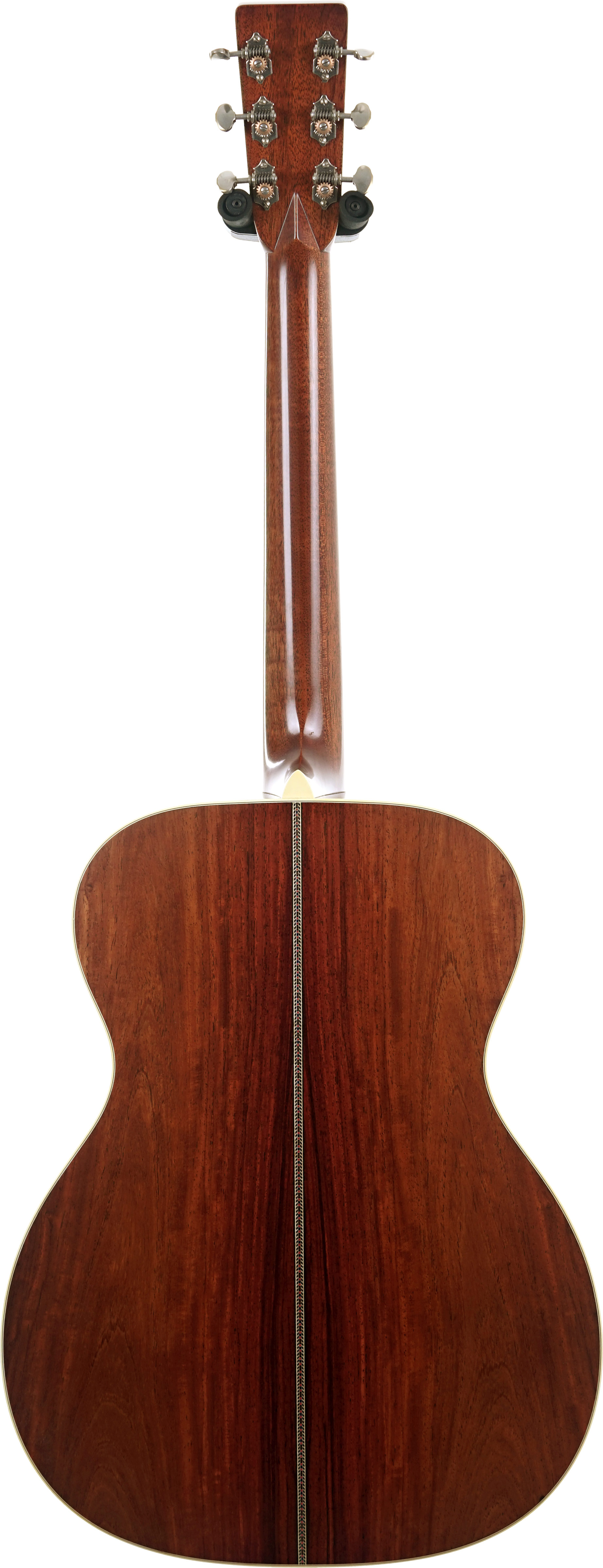 Martin 000-42 Eric Clapton 30th Anniversary #M2970266