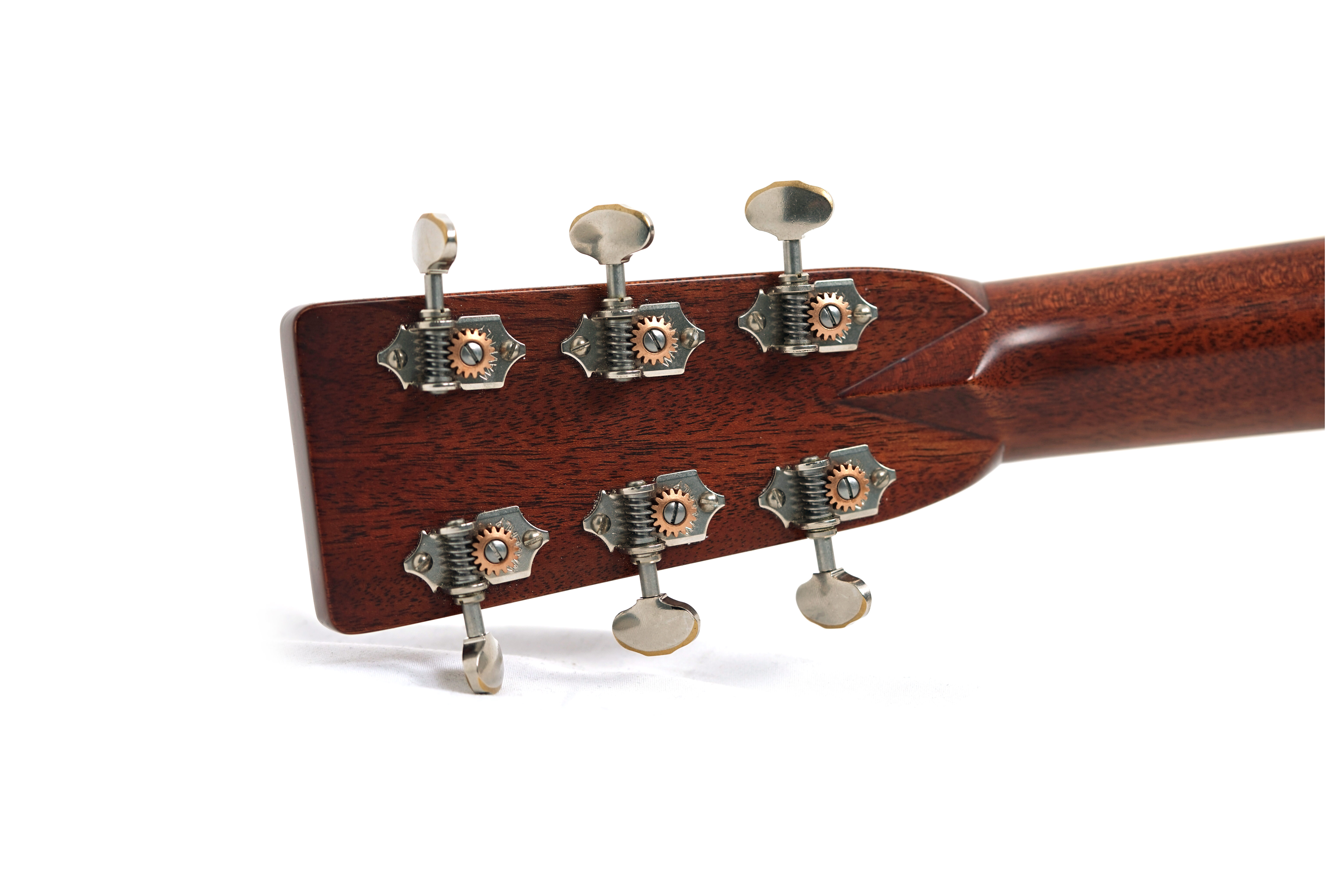 Martin 000-42 Eric Clapton 30th Anniversary #M2970266