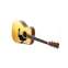 Martin 000-42 EC 30th Anniversary Eric Clapton Hand Signed Front View