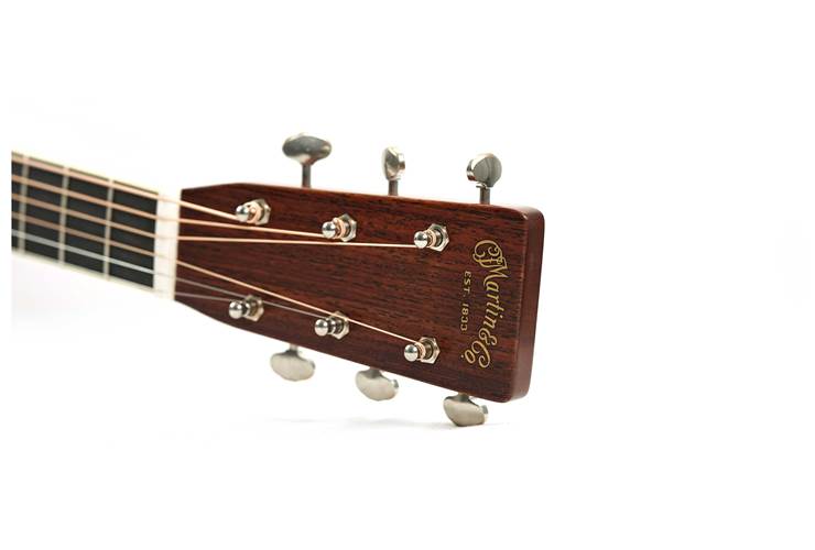 Martin 000-42 EC 30th Anniversary Eric Clapton Hand Signed Martin 000-42 EC 30th Anniversary Eric Clapton Hand Signed