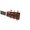 Martin 000-42 EC 30th Anniversary Eric Clapton Hand Signed Front View