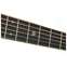 Martin 000-42 EC 30th Anniversary Eric Clapton Hand Signed Front View