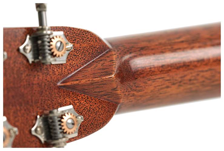 Martin 000-42 EC 30th Anniversary Eric Clapton Hand Signed Martin 000-42 EC 30th Anniversary Eric Clapton Hand Signed