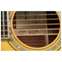 Martin 000-42 EC 30th Anniversary Eric Clapton Hand Signed Front View