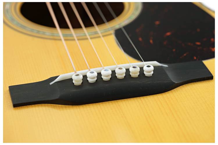 Martin 000-42 EC 30th Anniversary Eric Clapton Hand Signed Martin 000-42 EC 30th Anniversary Eric Clapton Hand Signed
