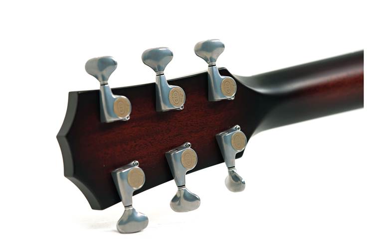 Taylor Builder's Edition 524ce Grand Auditorium #1211074089 Taylor Builder's Edition 524ce Grand Auditorium #1211074089