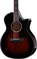 Taylor Builder's Edition 524ce