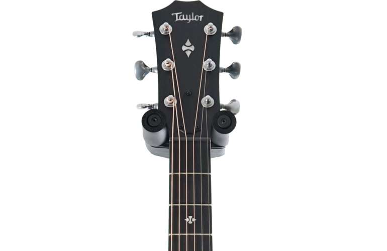 Taylor Builder's Edition 514ce Grand Auditorium Kona Burst Top #1212134065 Taylor Builder's Edition 514ce Grand Auditorium Kona Burst Top #1212134065