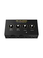 M-Audio M-Track DUO HD