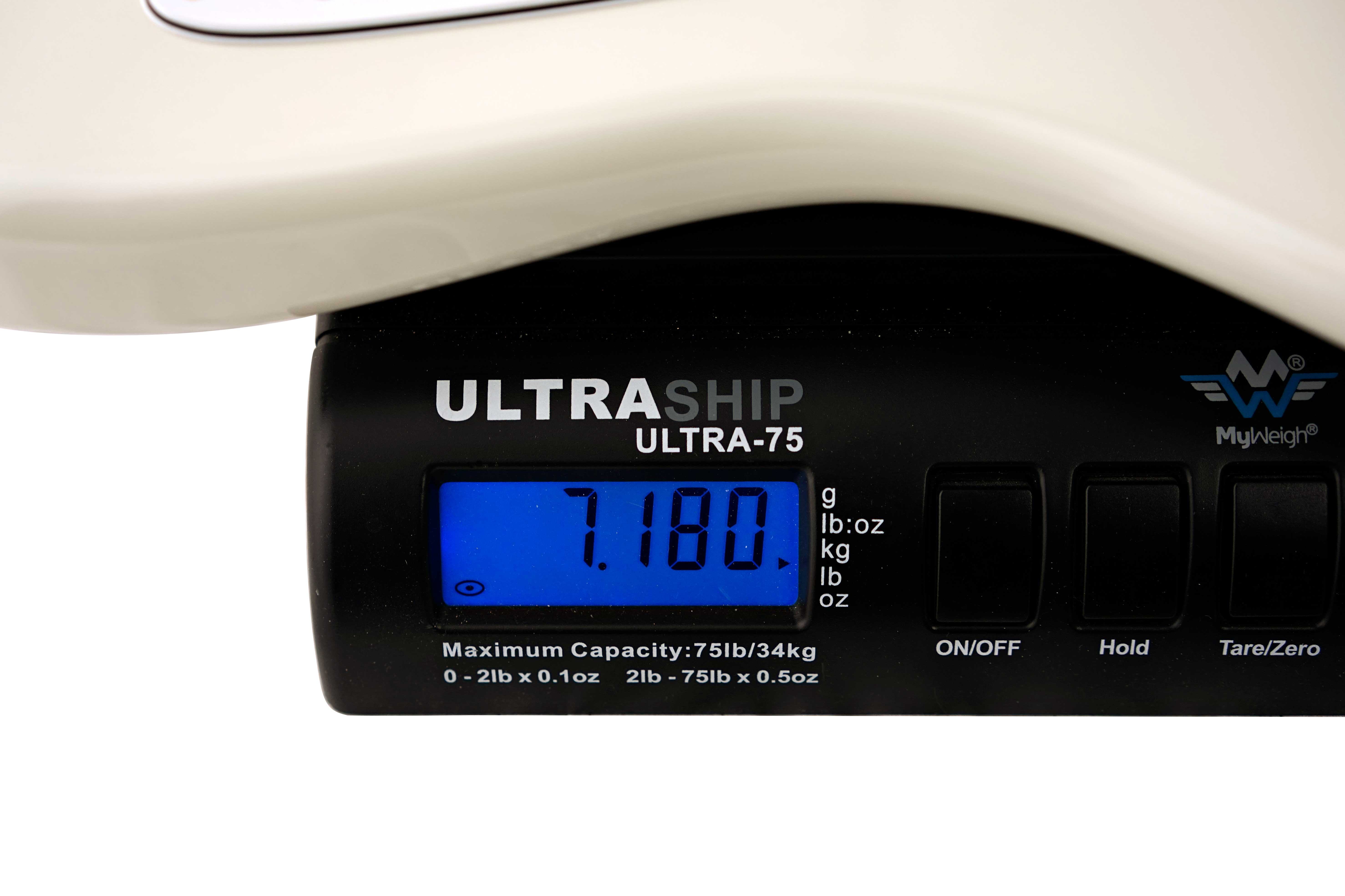 Fender Made In Japan Traditional 2025 Collection 60s Jazzmaster White Pearl Rosewood Fingerboard #JD25003785