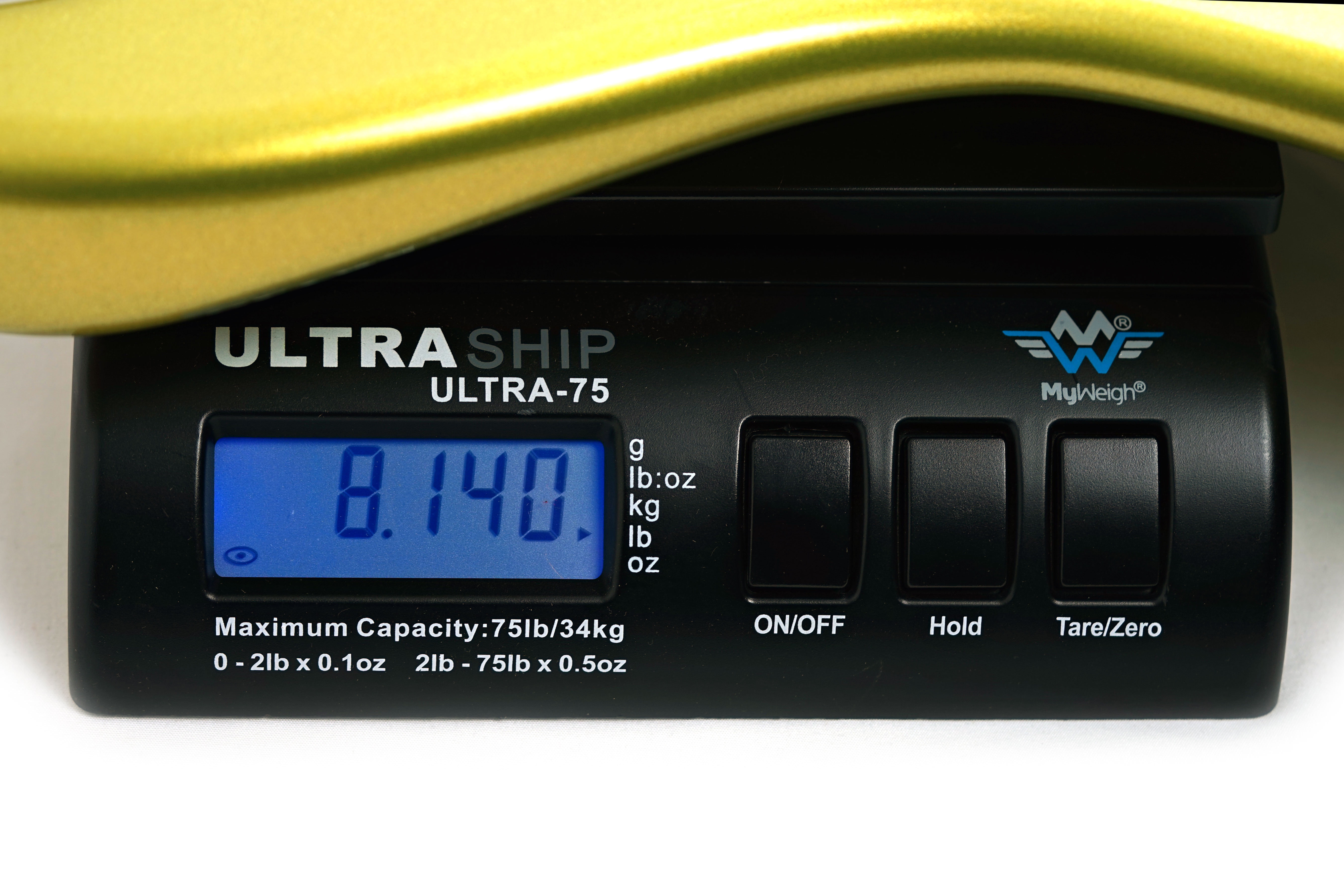 Fender American Ultra II Stratocaster HSS Solar Flare Ebony Fingerboard #US25004020