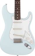 Fender Made in Japan Traditional Late 60s Stratocaster Rosewood Fingerboard Sonic Blue