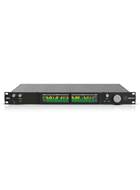Motu 16A 32 x 34 Thunderbolt/USB/AVB Audio Interface