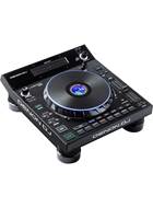 Denon DJ LC6000 Prime Performance Expansion Controller