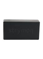 Strymon PS-124 Power Block with Power Cable and EIAJ cable for Ojai/Ojai R30