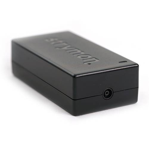 Strymon PS-124 Power Block with Power Cable and EIAJ cable for Ojai/Ojai R30 Strymon PS-124 Power Block with Power Cable and EIAJ cable for Ojai/Ojai R30